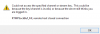 wtf uouyurb.PNG