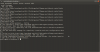 Screenshot at 2016-07-29 23_57_59.png