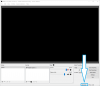 2016-08-21 00_39_59-OBS 0.15.4 (64bit, windows) - Profile_ Default Recording - Scenes_ Default.png