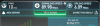 speedtest.PNG