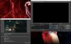 ss+(2016-08-24+at+02.28.29).jpg