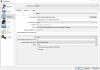 OBS Settings 4.png