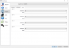 OBS Settings 5.png