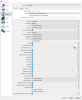 obs_settings.png
