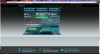 speedtest KBs.png