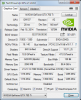 gpuz.png