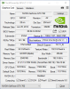 2016-09-29 13_28_11-TechPowerUp GPU-Z 1.11.0.png