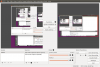 after_studio_mode.png