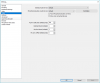OBS-Settings.png