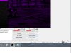 print screen.jpg