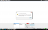 error.png