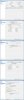 obs_settings.jpg