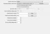 OBS Settings 1.png OBS Settings 1.png