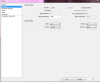 OBS Settings 2.png OBS Settings 2.png