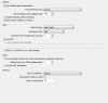 OBS Settings 3.png OBS Settings 3.png