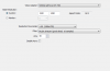 OBS Settings 4.png OBS Settings 4.png