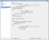 Screenshot 2014-05-07 16.42.26.png