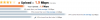 UploadDownload.PNG