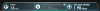 Speedtest.PNG