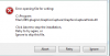 d5f6ced5c89094124ce64584090a27b5.png