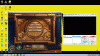 OBS.gif