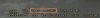asd.png