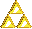 oot_triforce.gif