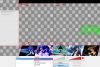 7T0aoXi.png