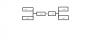 bracket.png