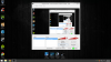 Screenshot (1).png