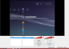 capture card.PNG
