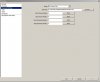 fileoutput.JPG