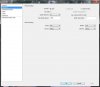OBS Encoding Settings.jpg