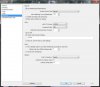 OBS Advanced Settings.jpg