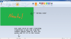 writedemo2.PNG