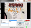 writedemo3.PNG