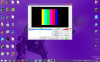 Screenshot (5).png