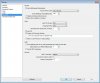 obsSETTINGS2.jpg