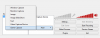 game capture.png