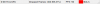 obs.PNG