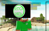 background.png