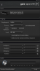 elgatosettings_obs.PNG