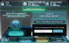 speedtest.PNG