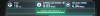 forum.png