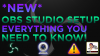 SKITZ Everthing you need to know about the new obs.png
