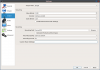 Settings_001.png