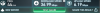 h1.png