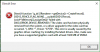 Screenshot (5).png