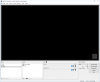OBS-Window.png