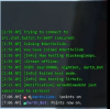 OBS_Classic.PNG